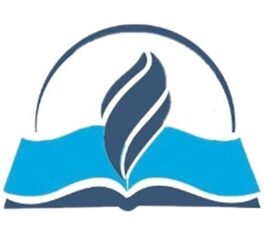 Calvary Apostolic